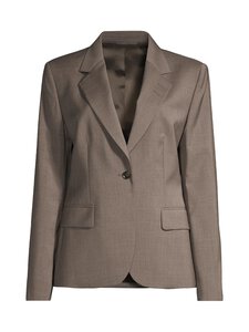 Tiger of Sweden - Nancy-bleiseri - 193 MUD Tiger of Sweden - Nancy-bleiseri - 193 MUD | Stockmann