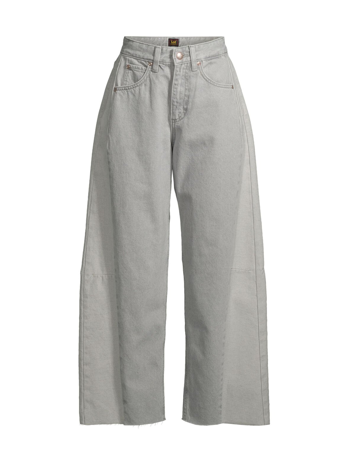 Rider Barrel -farkut