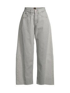 Lee - Rider Barrel -farkut - DUSK GRAY | Stockmann