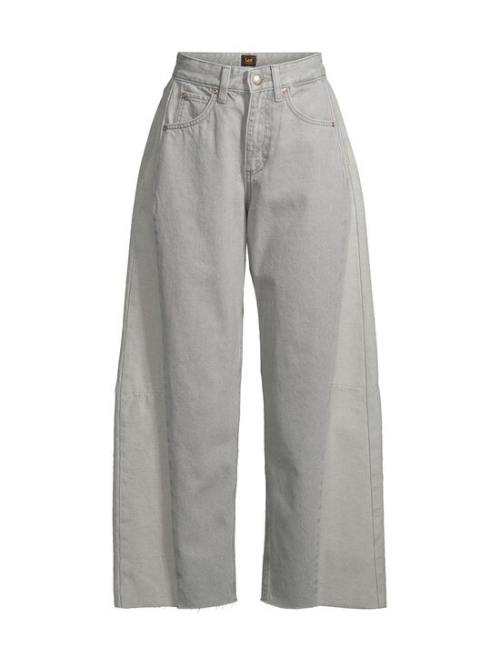 Lee - Rider Barrel -farkut - DUSK GRAY | Stockmann - photo 1