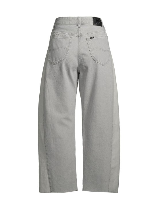 Lee - Rider Barrel -farkut - DUSK GRAY | Stockmann - photo 2