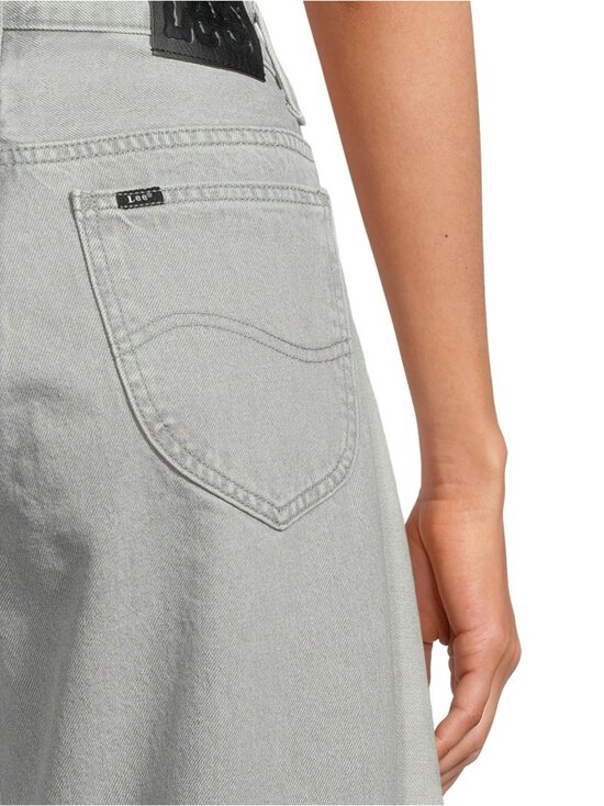 Lee - Rider Barrel -farkut - DUSK GRAY | Stockmann - photo 5