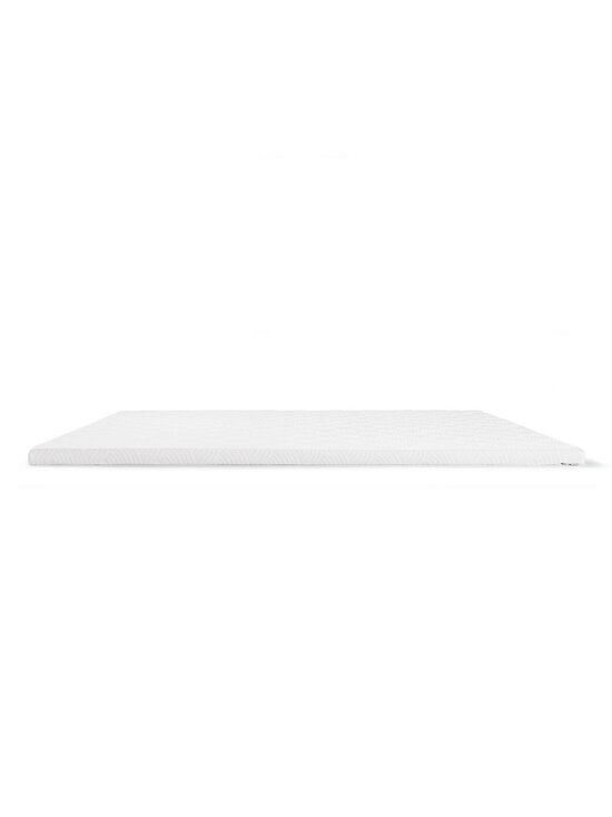 Tempur - One-sijauspatja Medium 5 180 x 210 cm - WHITE | Stockmann - photo 1