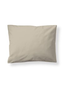 Finlayson - Spilvendrāna 50 x 60 cm - SAND Finlayson - Spilvendrāna 50 x 60 cm - SAND | Stockmann