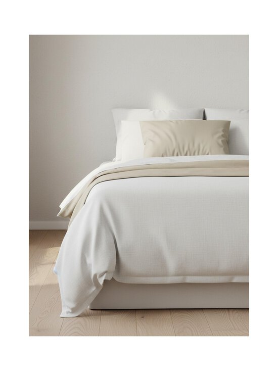 Finlayson - Tyynyliina 50 x 60 cm - SAND | Stockmann - photo 2