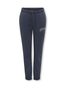 KIDS ONLY - Vabaajapüksid KogSweat Statement - OMBRE BLUE PRINT:LOS ANGELES - CALIFORNIA KIDS ONLY - Vabaajapüksid KogSweat Statement - OMBRE BLUE PRINT:LOS ANGELES - CALIFORNIA | Stockmann