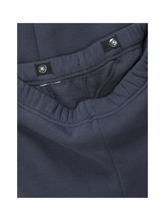 KIDS ONLY - Vabaajapüksid KogSweat Statement - OMBRE BLUE PRINT:LOS ANGELES - CALIFORNIA | Stockmann - photo 3