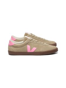 VEJA - Volley-sneakerit - TAUPE_MALIBU_BARK | Stockmann