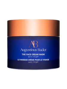 Augustinus Bader - Näomask The Face Cream Mask Augustinus Bader - Näomask The Face Cream Mask | Stockmann