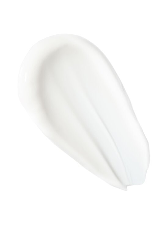 Augustinus Bader - The Face Cream Mask -kasvonaamio - NOCOL - photo 5 Augustinus Bader - The Face Cream Mask -kasvonaamio - NOCOL | Stockmann - photo 5