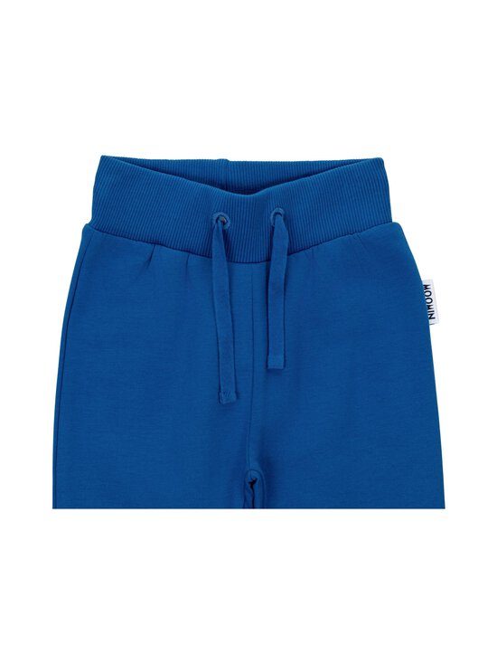 Muumi - Kuperkeikka-housut - BLUE - photo 2 Muumi - Kuperkeikka-housut - BLUE | Stockmann - photo 2