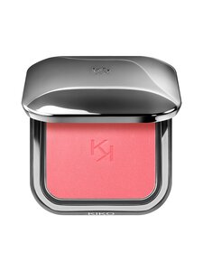KIKO Milano - Unlimited Blush -poskipuna KIKO Milano - Unlimited Blush -poskipuna | Stockmann