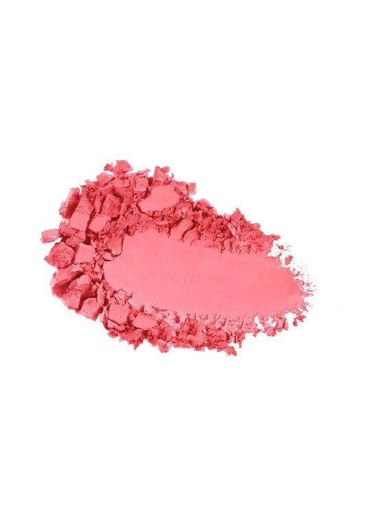 KIKO Milano - Unlimited Blush -poskipuna - 01 CORAL ROSE - photo 2 KIKO Milano - Unlimited Blush -poskipuna - 01 CORAL ROSE | Stockmann - photo 2