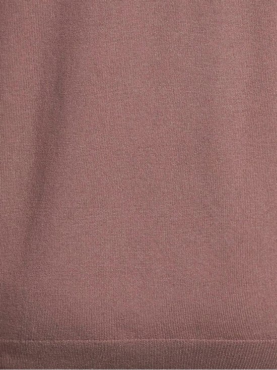 Max Mara MM - Vinci-neulepusero - DUNKEL VIOLETT - photo 4 Max Mara MM - Vinci-neulepusero - DUNKEL VIOLETT | Stockmann - photo 4