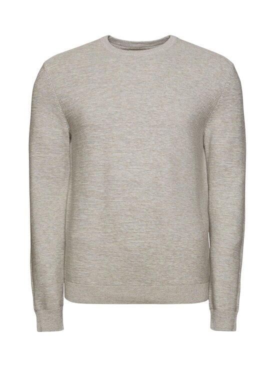 Esprit - Puuvillaneule - 264 LIGHT TAUPE 5 - photo 1 Esprit - Puuvillaneule - 264 LIGHT TAUPE 5 | Stockmann - photo 1