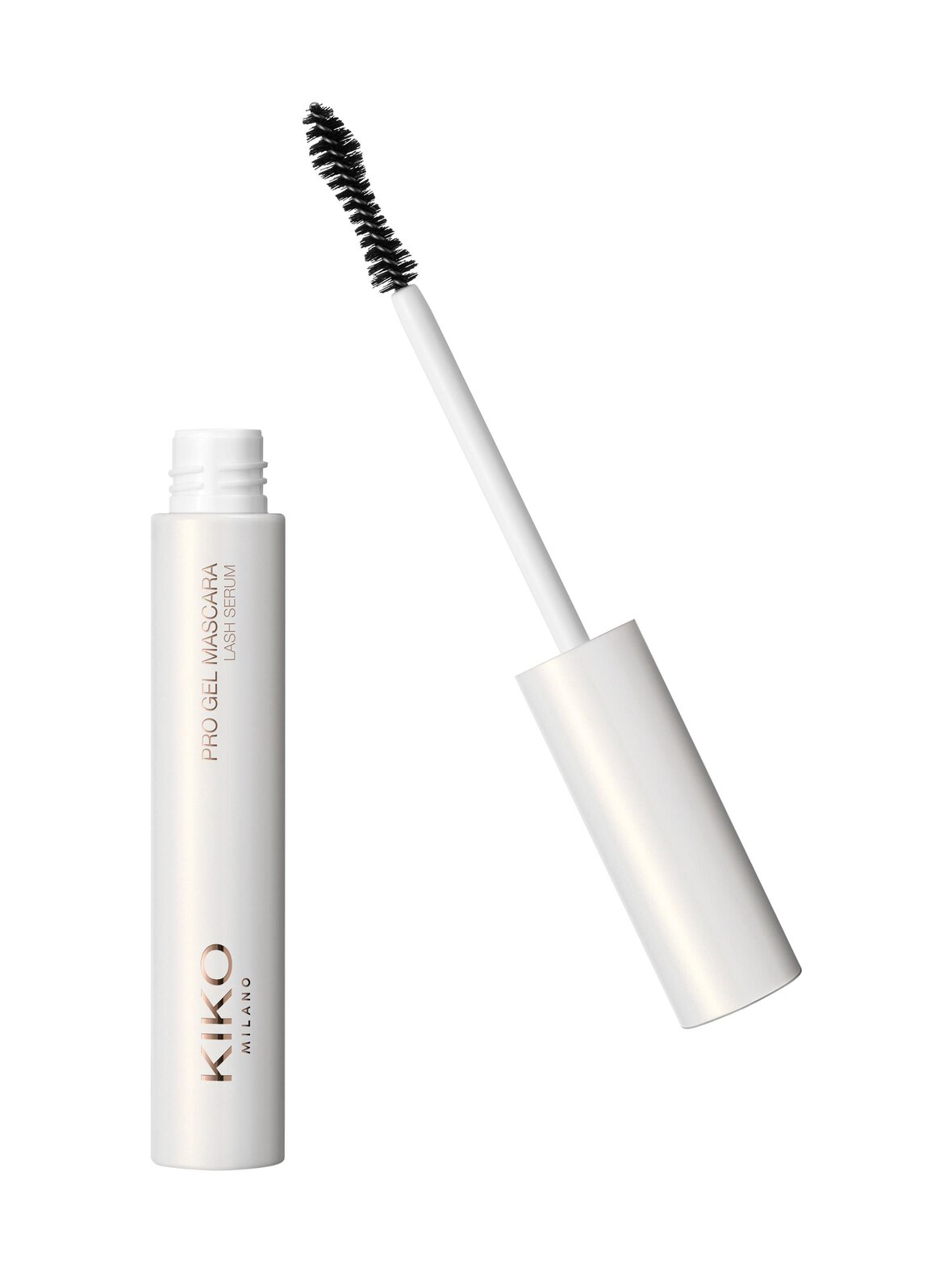 New Pro Gel Mascara Lash Serum -ripsiseerumi