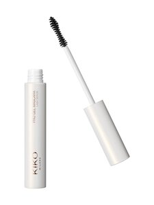 KIKO Milano - New Pro Gel Mascara Lash Serum -ripsiseerumi KIKO Milano - New Pro Gel Mascara Lash Serum -ripsiseerumi | Stockmann