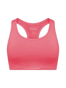 Röhnisch - Flattering Mesh sporta krūšturis - X053 FRUIT DOVE | Stockmann