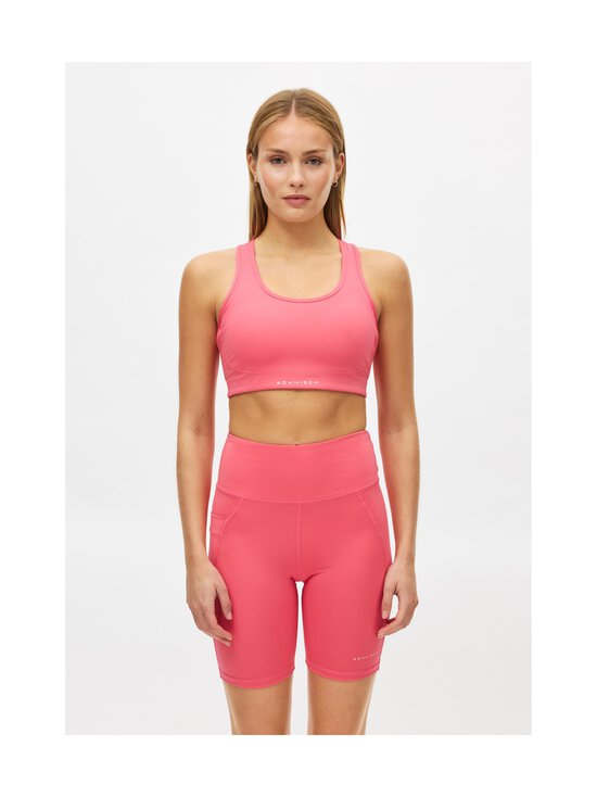 Röhnisch - Flattering Mesh sporta krūšturis - X053 FRUIT DOVE | Stockmann - photo 2