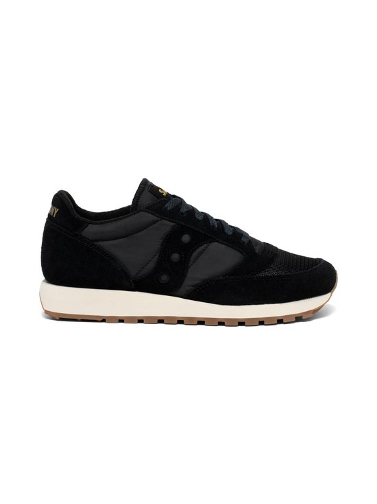 Jazz Original Vintage -sneakerit