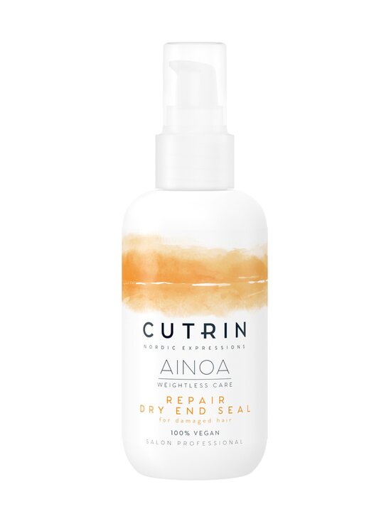 Ainoa Repair Dry-End Seal -latvasuoja 150 ml