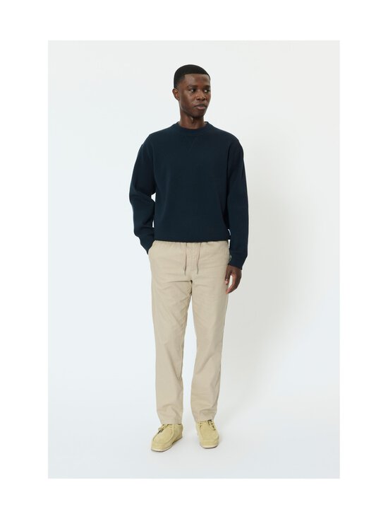 Matinique - MAbarton Casual -housut - 160906 SIMPLY TAUPE | Stockmann - photo 4