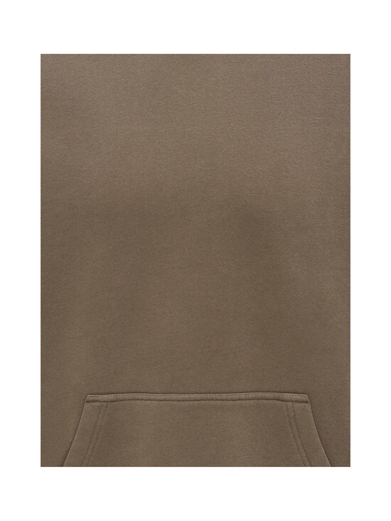Only & Sons - OnsLarry Eflow -huppari - TARMAC | Stockmann - photo 3