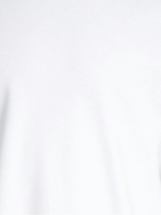 Sunspel - Heavy Weight t-paita - WHITE | Stockmann - photo 4