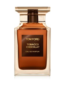 Tom Ford - Tobacco Chocolat Eau de Parfum -tuoksu | Stockmann