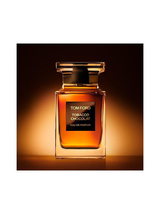 Tom Ford - Tobacco Chocolat Eau de Parfum -tuoksu - NOCOL | Stockmann - photo 4