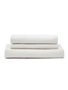 Kave Home - Nora-sohvan päällinen - VALKOINEN | Stockmann