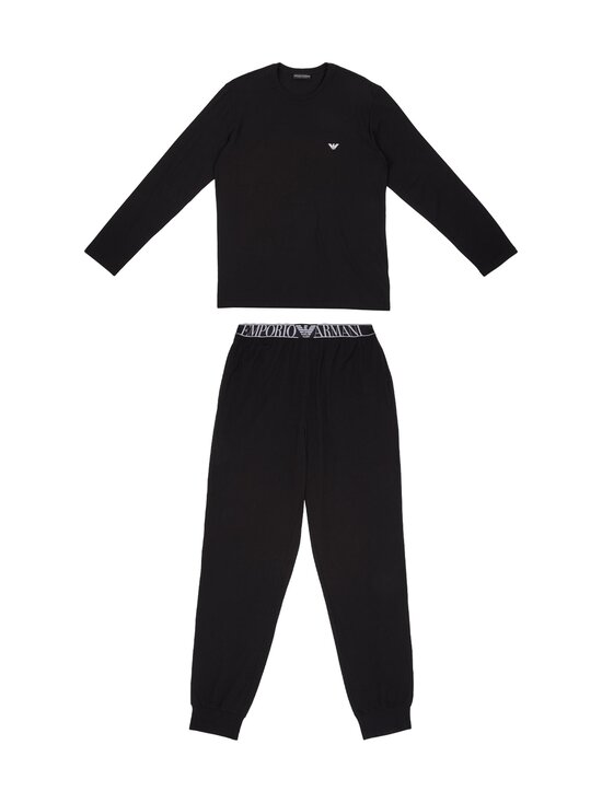Endurance -pyjama