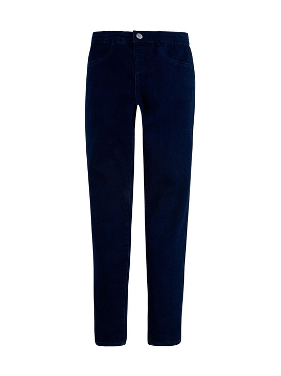 LVG Pull On Legging -leggingsit