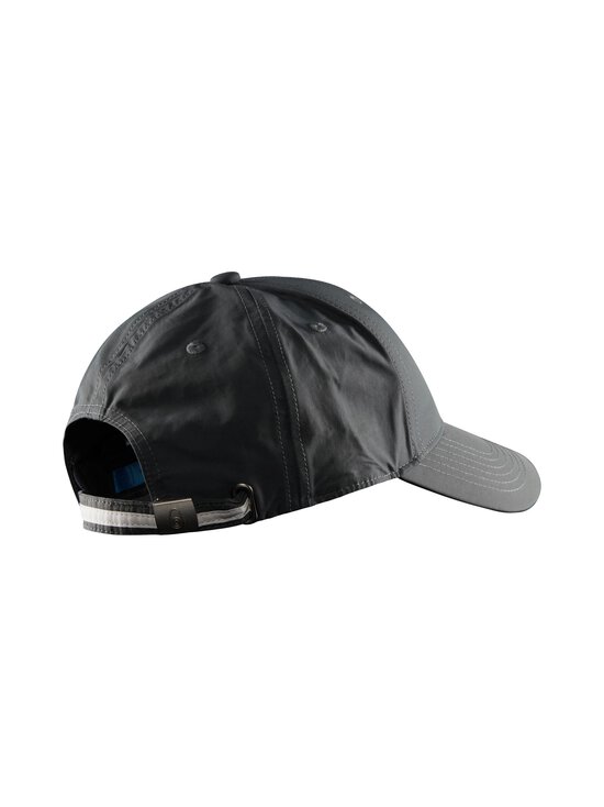 Sail Racing - Fleet-lippalakki - 728 AURORA GREEN | Stockmann - photo 3