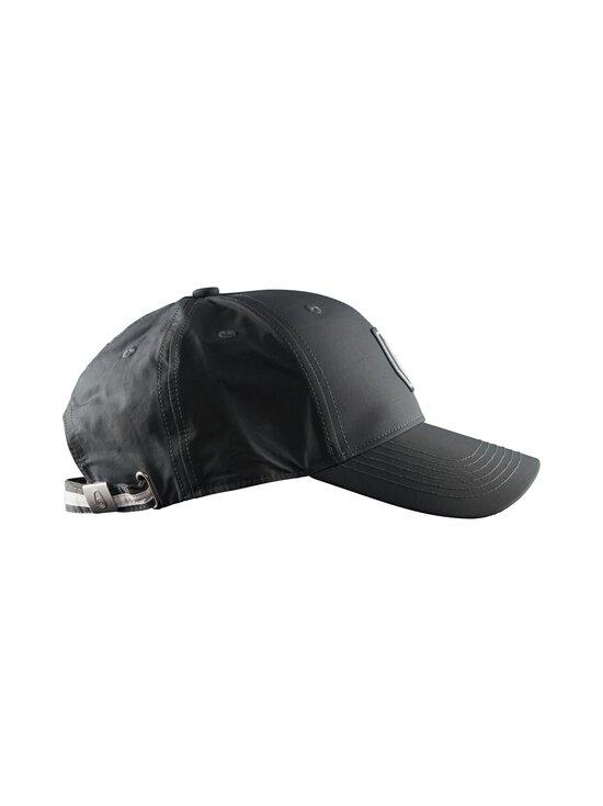 Sail Racing - Fleet-lippalakki - 728 AURORA GREEN | Stockmann - photo 4