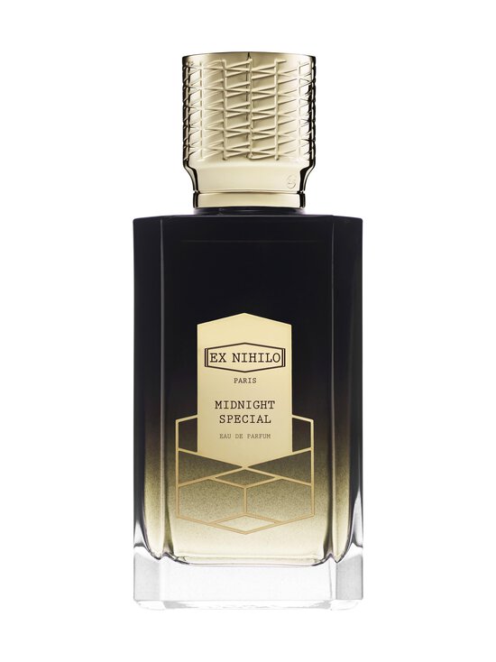 Ex Nihilo - Midnight Special EdP -tuoksu - NOCOL - photo 1 Ex Nihilo - Midnight Special EdP -tuoksu - NOCOL | Stockmann - photo 1