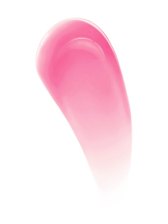 Maybelline - Lifter Gloss -huulikiilto - 24 BUBBLEGUM - photo 2 Maybelline - Lifter Gloss -huulikiilto - 24 BUBBLEGUM | Stockmann - photo 2