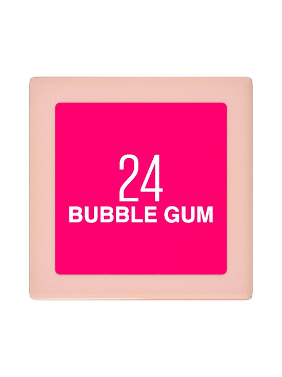 Maybelline - Lifter Gloss -huulikiilto - 24 BUBBLEGUM - photo 4 Maybelline - Lifter Gloss -huulikiilto - 24 BUBBLEGUM | Stockmann - photo 4