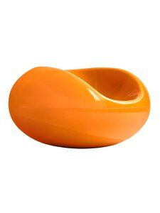 Eero Aarnio - Pastilli-tuoli - ORANSSI | Stockmann