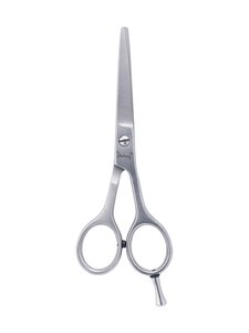 Duroy - Barber šķēres | Stockmann