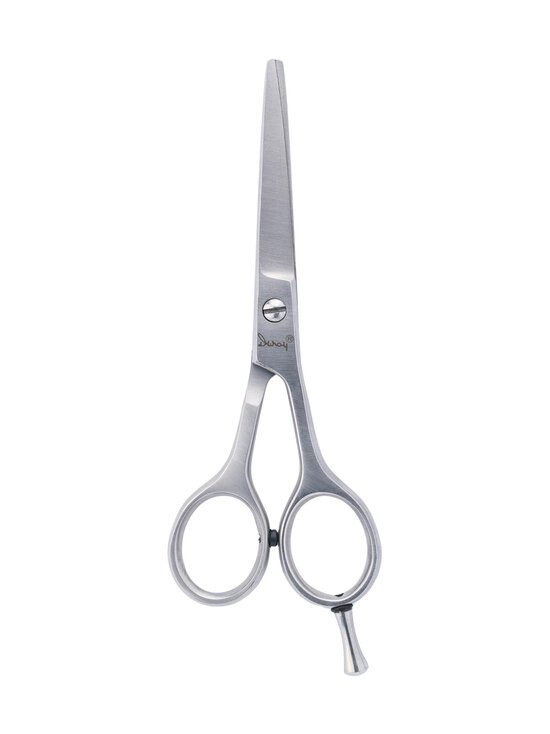 Barber šķēres