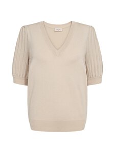 Freequent - Fqjoel-neulepusero - 2080 MOONBEAM | Stockmann