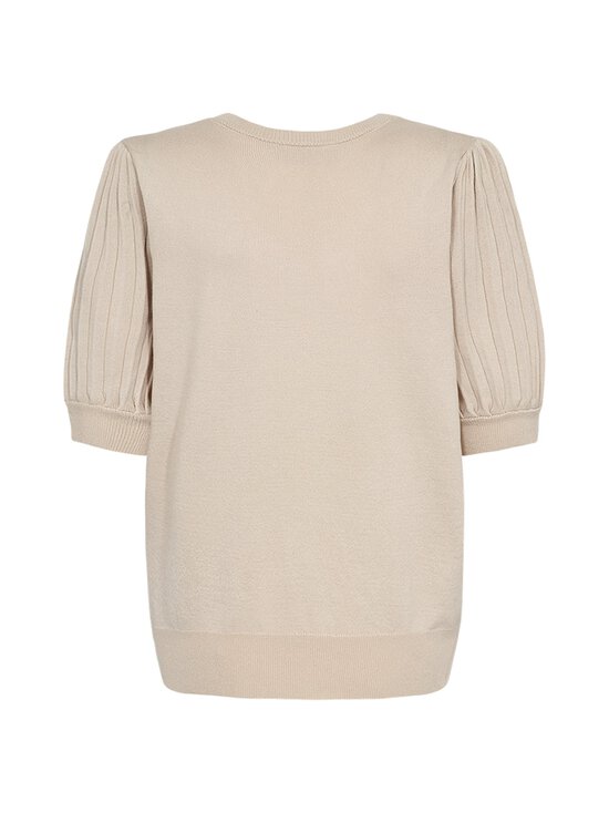 Freequent - Fqjoel-neulepusero - 2080 MOONBEAM | Stockmann - photo 2