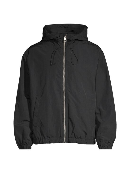 ETUDES - Tuulitakki - BLACK - photo 1 ETUDES - Tuulitakki - BLACK | Stockmann - photo 1