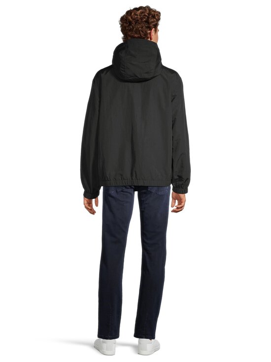 ETUDES - Tuulitakki - BLACK - photo 3 ETUDES - Tuulitakki - BLACK | Stockmann - photo 3