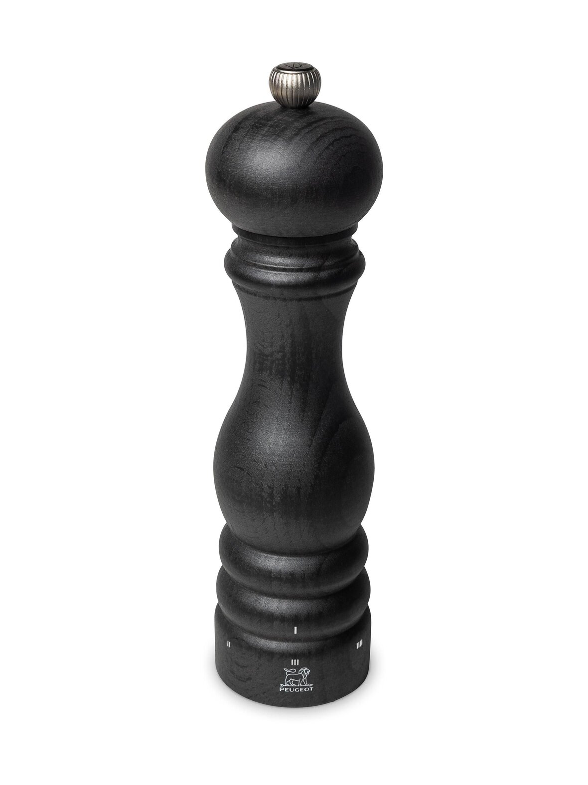Paris u'Select -pippurimylly 22 cm