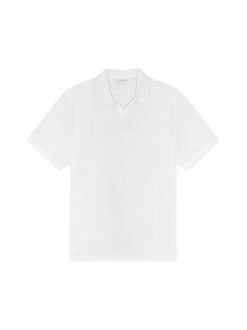 Les Deux - Pikeepaita - 201 WHITE | Stockmann