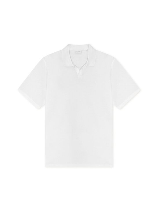 Les Deux - Pikeepaita - 201 WHITE | Stockmann - photo 1