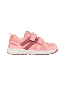 Viking - Odda Washable -sneakerit - 98 LIGHT PINK | Stockmann