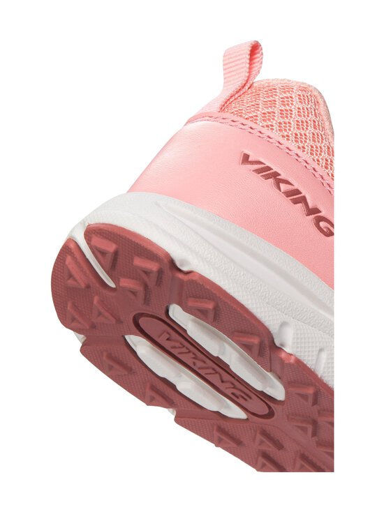 Viking - Odda Washable -sneakerit - 98 LIGHT PINK | Stockmann - photo 5